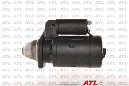 ATL Autotechnik A 70 780 Starter